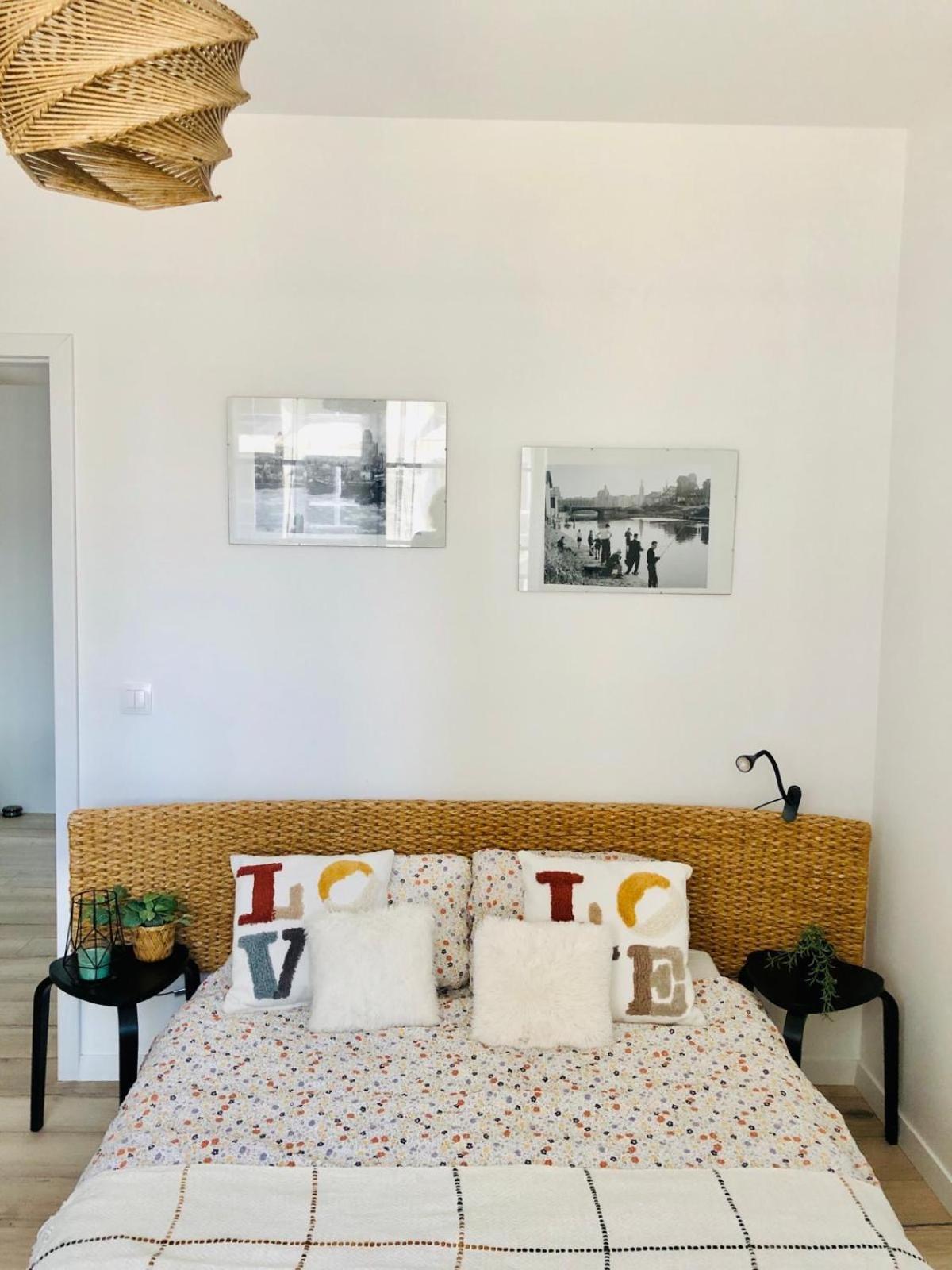 Apartament At The Shipyard Gdańsk Zewnętrze zdjęcie